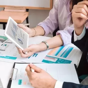 Закрепление бухгалтера