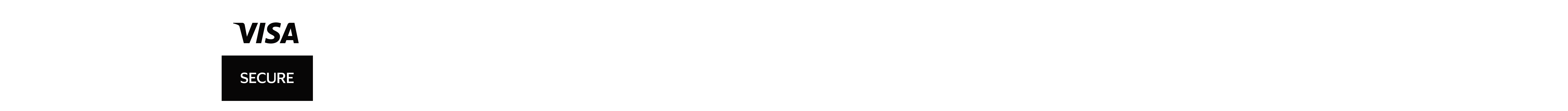 pay