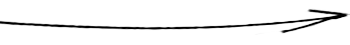 line-right